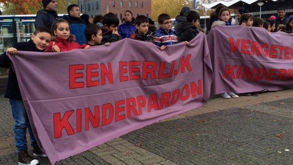 asielzoekers-willen-een-eerlijk-kinderpardon-foto-jan-dijk-rtv-drenthe