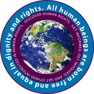 HUman rights globediscover_human_rights_globe