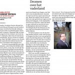 Recensie van het Parool als jpg (link opent in een nieuw venster)