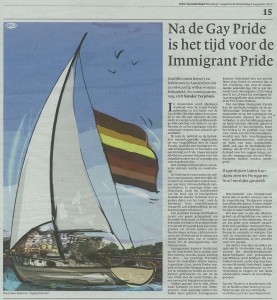 publicatie NRC aug 2012