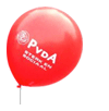 PvdA